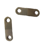 Fastener Manufacturing