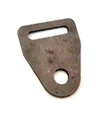 Fastener Manufacturing