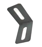 Fastener Manufacturing