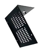 Metal Plate and Cover Manufacturing