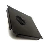 Metal Plate and Cover Manufacturing