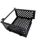 Metal Plate and Cover Manufacturing