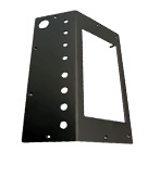 Metal Plate and Cover Manufacturing