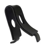 Metal Shelf Parts