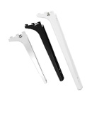 Metal Shelf Parts