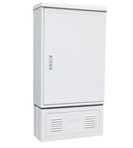 Patch Panel Cabinet