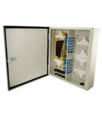 Patch Panel Cabinet