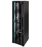 Server Cabinet