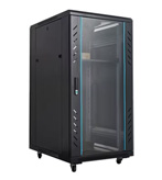 Server Cabinet