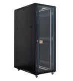 Server Cabinet