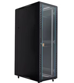 Server Cabinet