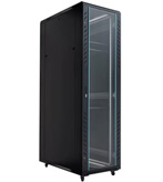 Server Cabinet