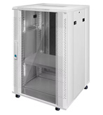 Server Cabinet