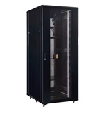 Server Cabinet