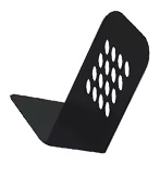 Support Plate Manufacturing