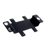 Support Plate Manufacturing