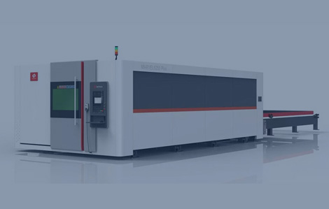 Efsane Metal Our Machines