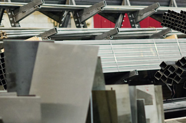 Material Selection Consulting